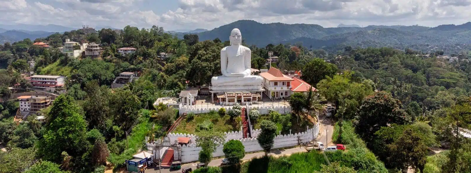 Kandy