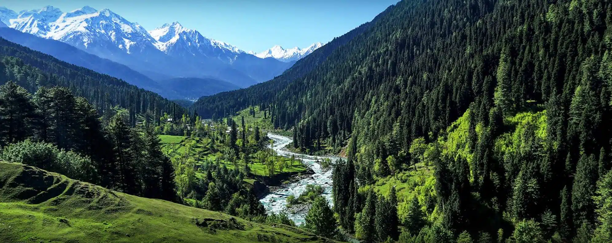 Pahalgam