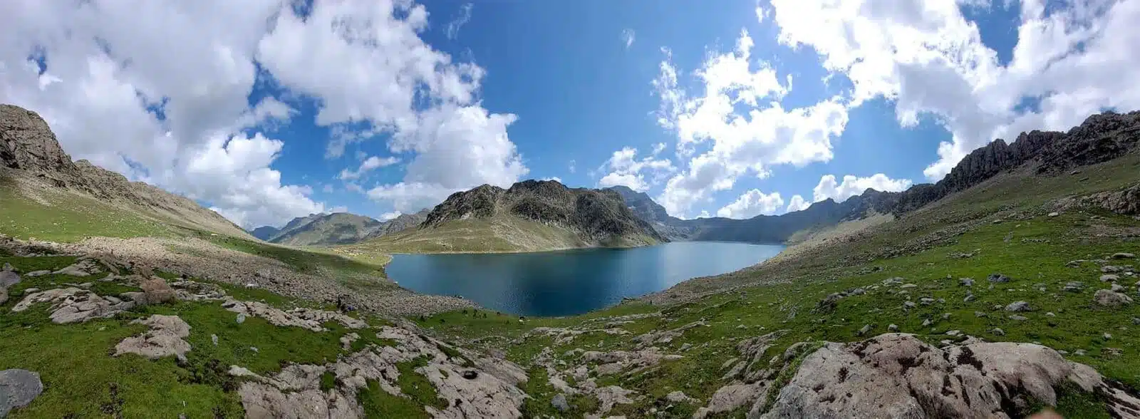 Pahelgam