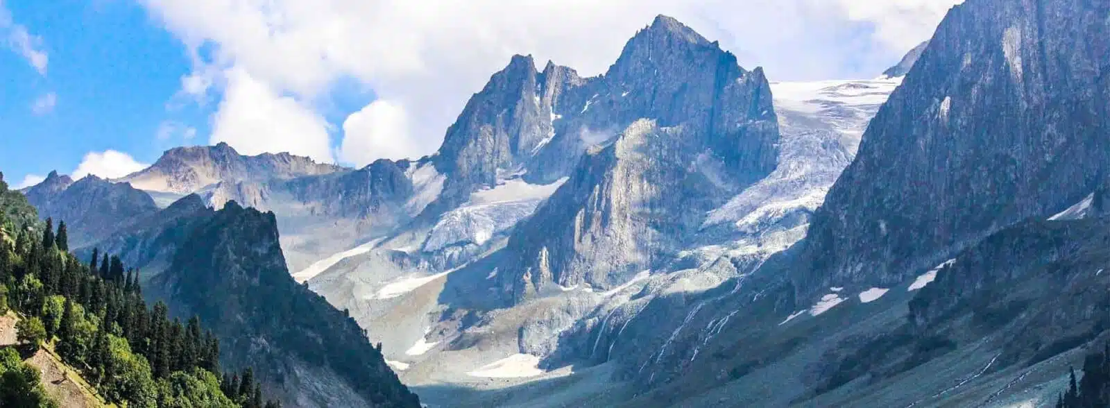 Sonmarg