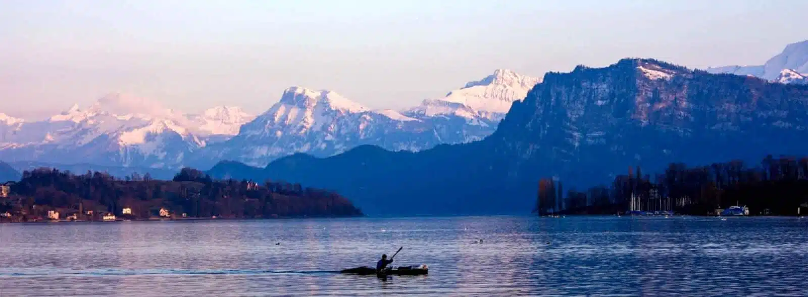 Srinagar