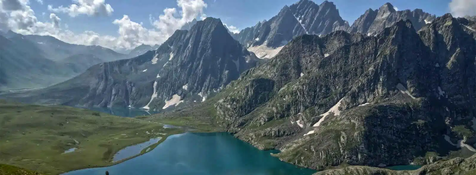 Sonmarg