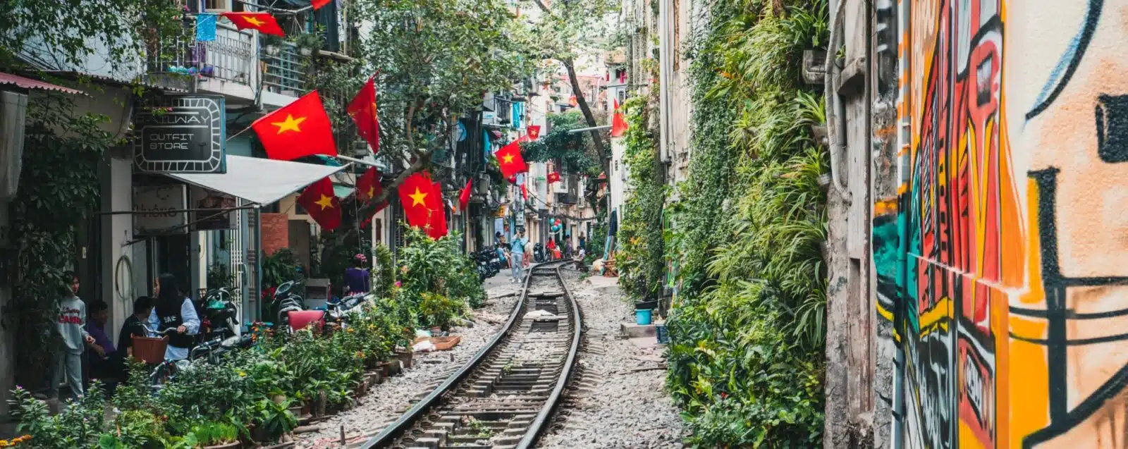 Hanoi