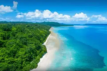 MAGICAL ANDAMAN