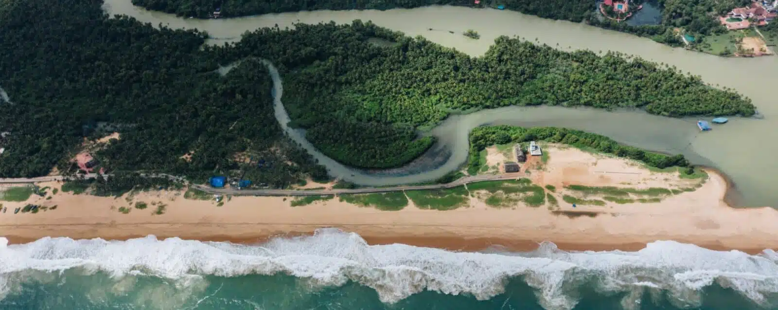 POOVAR