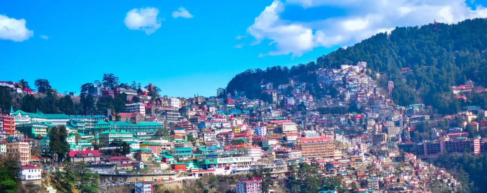 BOMDILA