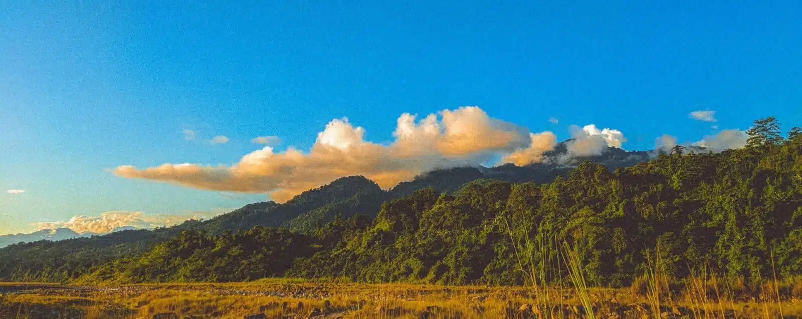 DIRANG