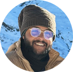 Sharanagata Chatterjee