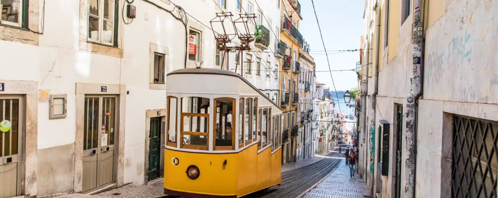 Lisbon, Portugal