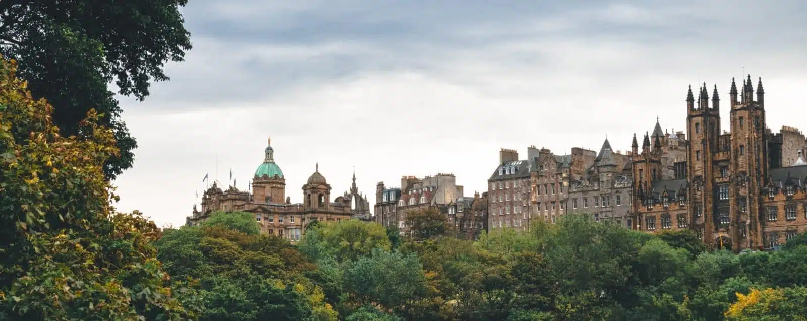 Edinburgh, United Kingdom