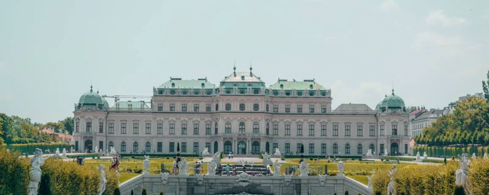 VIENNA Austria