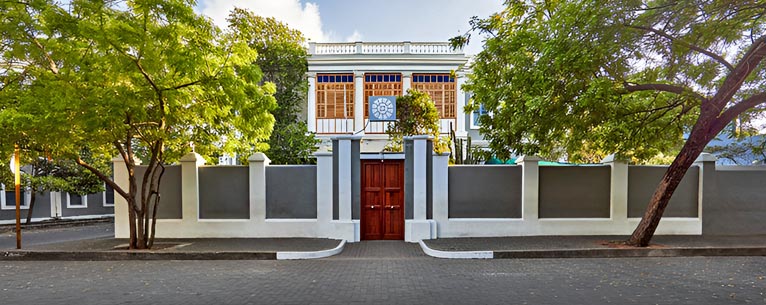 Discover The HIDDEN GEMS of The Incredible French Colony PONDICHERRY!