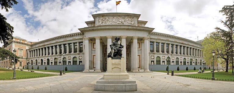Top Places to visit in Spain : Your Ultimate Travel Guide