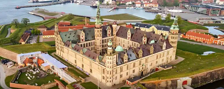 Discover the Best Nordic Country to Visit for Unforgettable Adventures