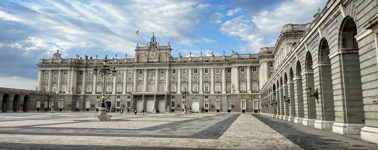 Top Places to visit in Spain : Your Ultimate Travel Guide