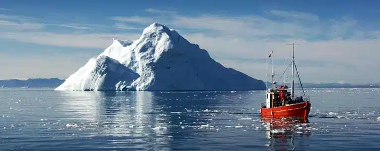 Discover the Best Nordic Country to Visit for Unforgettable Adventures