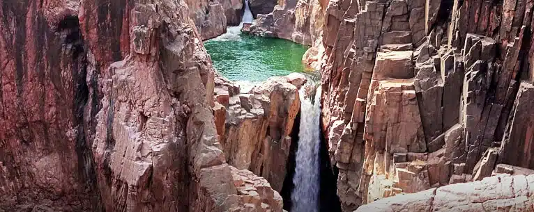 A Diamond at the Heart of India: The Best Places to Visit in Panna