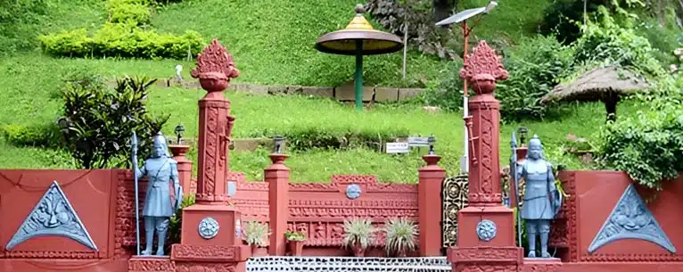 Incredible Places to Visit in Kaziranga National Park