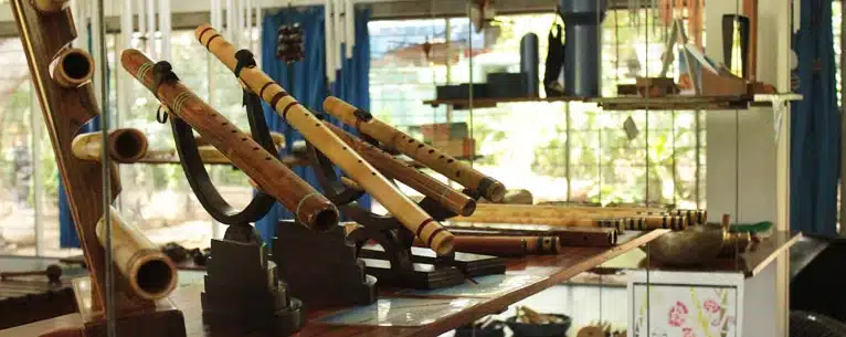 Discover The HIDDEN GEMS of The Incredible French Colony PONDICHERRY!