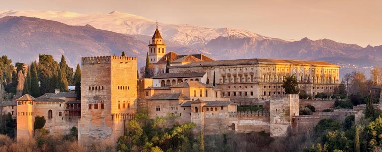Top Places to visit in Spain : Your Ultimate Travel Guide