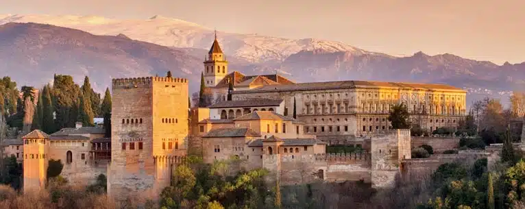 Top Places to visit in Spain : Your Ultimate Travel Guide