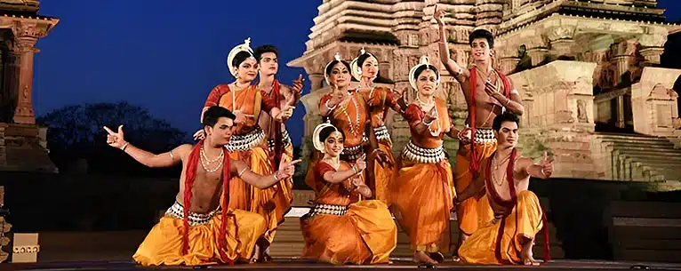 A Diamond at the Heart of India: The Best Places to Visit in Panna