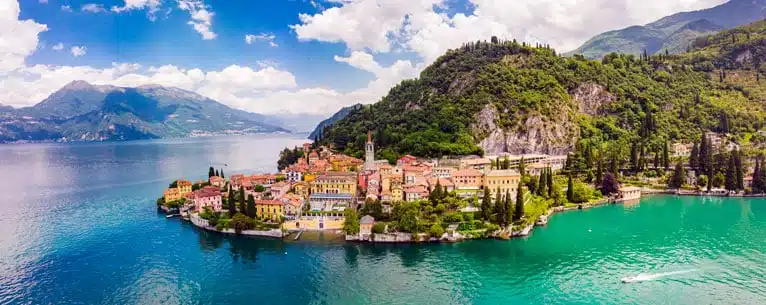 All Roads Lead to Rome: The Best Places to Visit in Italy in Summer