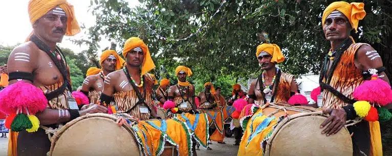 Discover The HIDDEN GEMS of The Incredible French Colony PONDICHERRY!