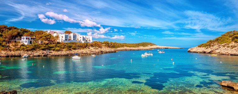 Top Places to visit in Spain : Your Ultimate Travel Guide
