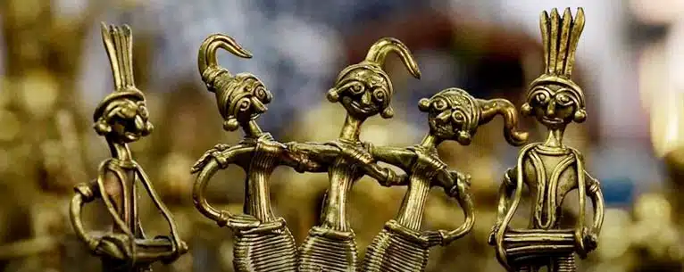 A Diamond at the Heart of India: The Best Places to Visit in Panna