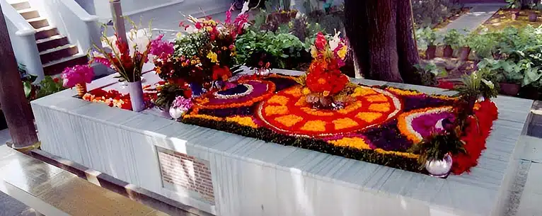 Discover The HIDDEN GEMS of The Incredible French Colony PONDICHERRY!