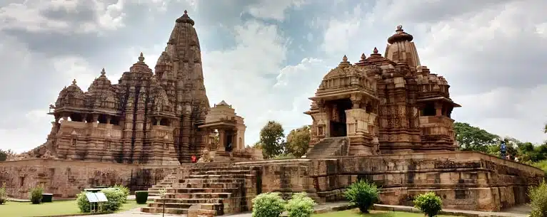 A Diamond at the Heart of India: The Best Places to Visit in Panna