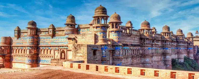 A Diamond at the Heart of India: The Best Places to Visit in Panna
