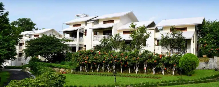 Incredible Places to Visit in Kaziranga National Park