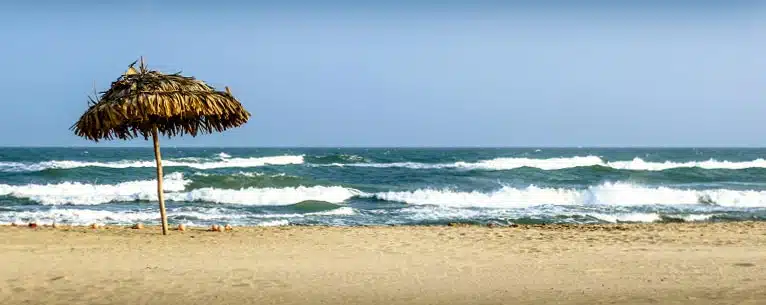 Discover The HIDDEN GEMS of The Incredible French Colony PONDICHERRY!