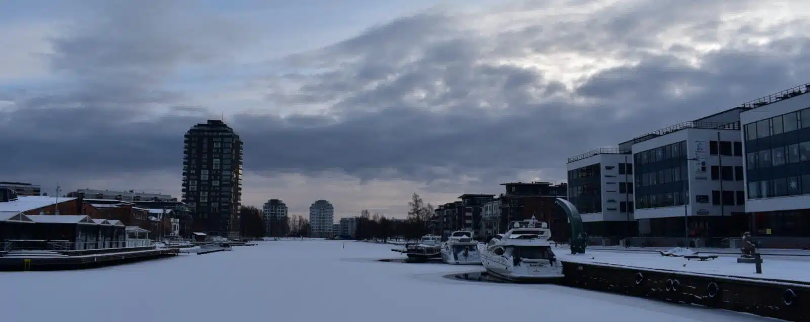 Karlstad