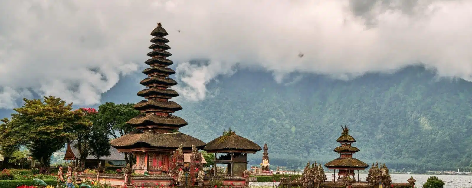 Bali tour Package