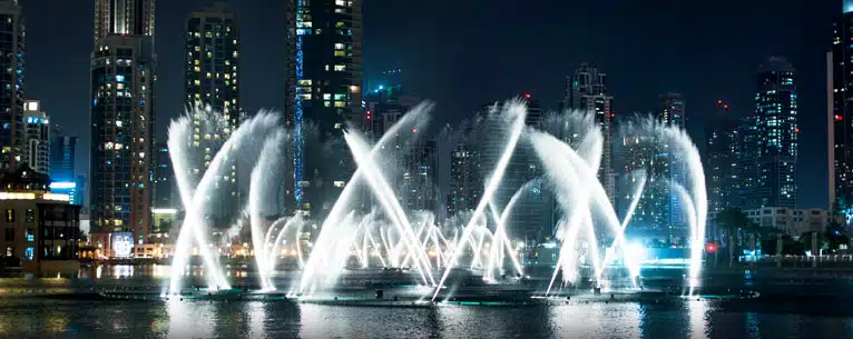Top 10 Best International Destinations to Visit in August