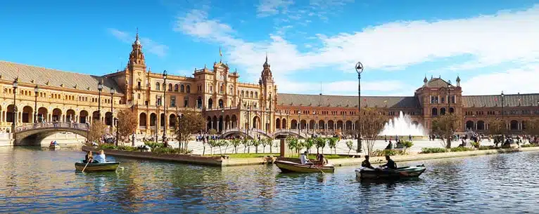 Top 10 Best International Destinations to Visit in August
