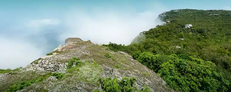 Hidden Gems: The Top Hill Stations in Odisha
