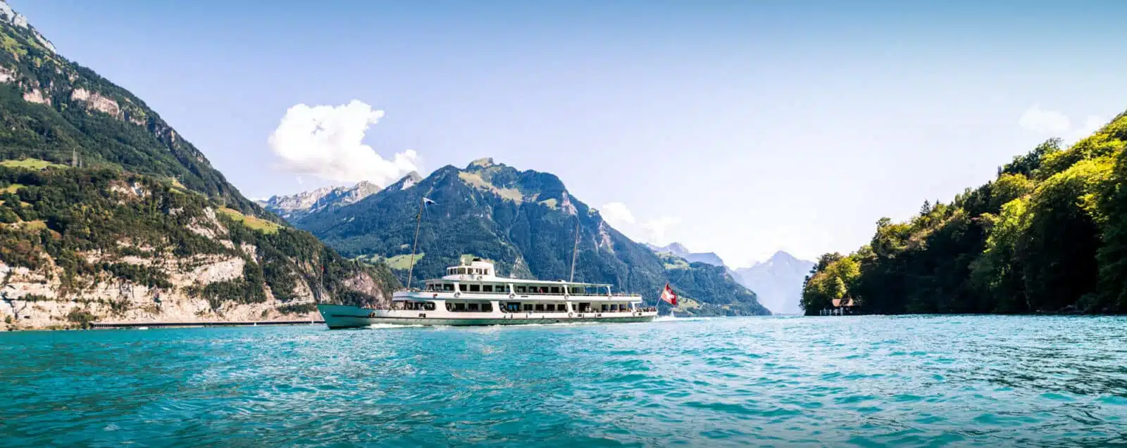 Lucerne
