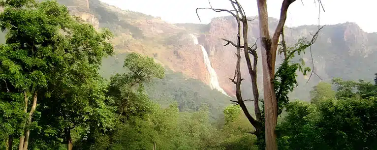 Hidden Gems: The Top Hill Stations in Odisha