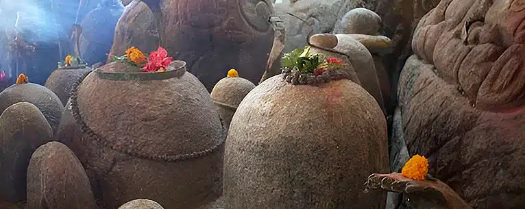 Hidden Gems: The Top Hill Stations in Odisha 