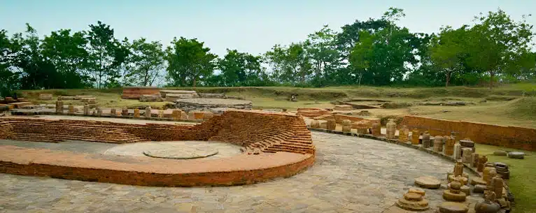 Hidden Gems: The Top Hill Stations in Odisha 