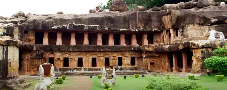 Hidden Gems: The Top Hill Stations in Odisha 