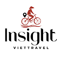 INSIGHT VIETTRAVEL