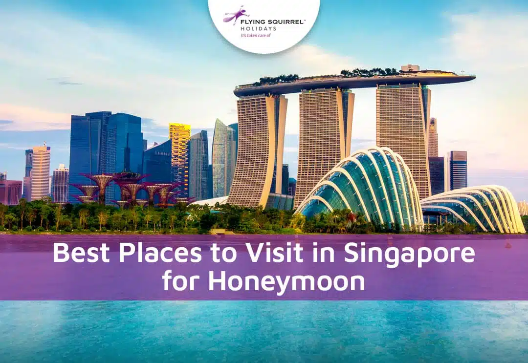 10 Cheap Countries In Europe To Visit From