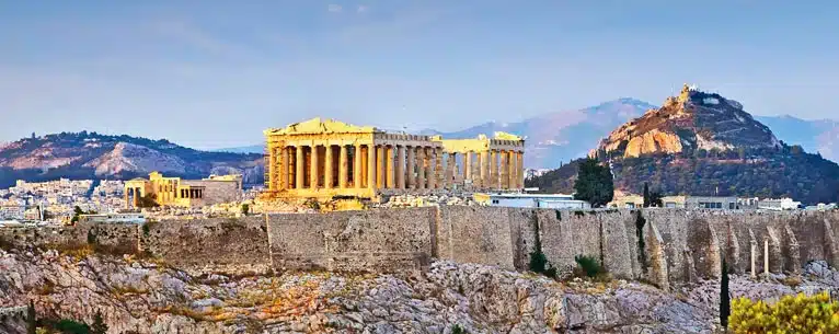 10 Cheap Countries In Europe To Visit From India 