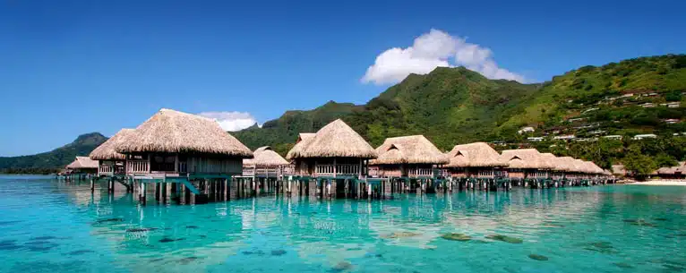 10 Awesome Alternatives To The Maldives