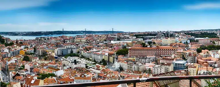 10 Cheap Countries In Europe To Visit From India 